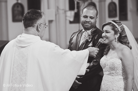 Casamento La Festivitá Prime